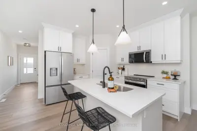 415 Anise Lane, Sarnia, On N7s 0g6