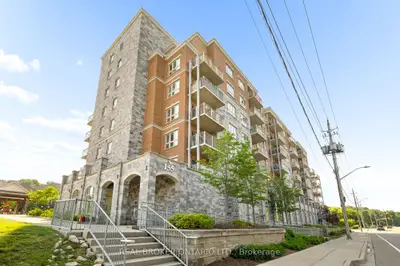 155 Water Street S 211, Cambridge, On N1r 3e3