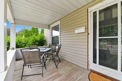 4924 Hunter Street, Niagara Falls, On L2g 3m6