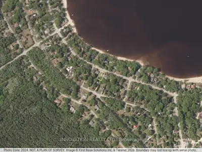 433 Bayview Drive, Constance Bay - Dunrobin - Kilmaurs - Woodlawn, On K0a 3m0