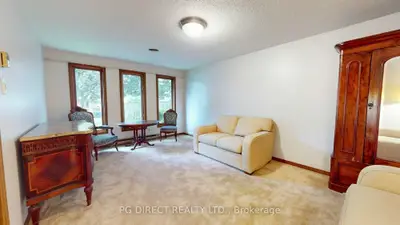 100 Fairmeadow Drive, Guelph, On N1h 7t2