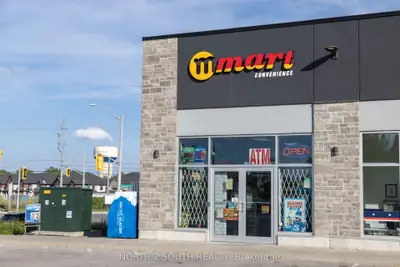 477 Dundas Street E 5, Hamilton, On L0r 2h8