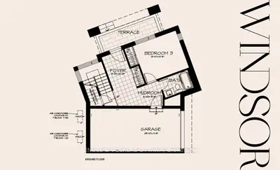 309 Deschatelets Avenue, Glebe - Ottawa East And Area, On K1s 5y1