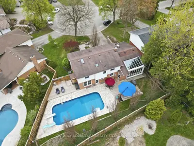 35 Cowan Place, London South, On N6c 2x4