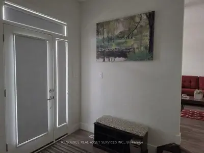 20 Helen Court, Central Elgin, On N0l 1b0