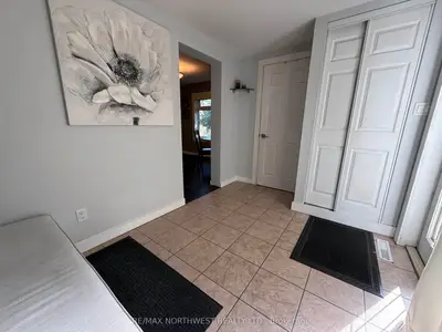 55 Norman Drive Drive, Kenora, On P9n 3t5