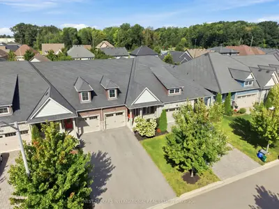 13 Andrew Lane, Thorold, On L2v 0e3