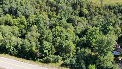 0 28 Highway E, Bancroft, On K0l 1c0