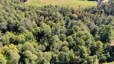 0 28 Highway E, Bancroft, On K0l 1c0