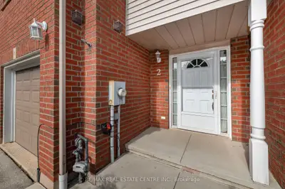 2 Walker Court, Grimsby, On L3m 5j5