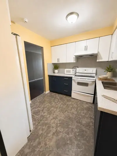 120 Northgate Drive Main, Welland, On L3c 5y5