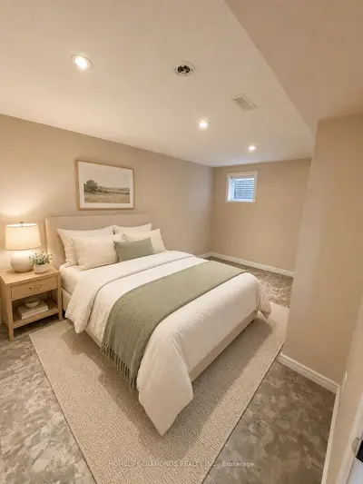 120 Northgate Drive Lower, Welland, On L3c 5y5