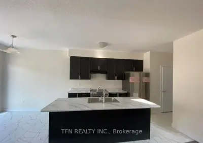 18 Monteith Drive, Brantford, On N3t 0w6