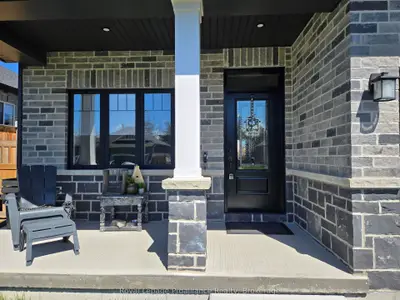 49 Redwood Drive, Belleville, On K8n 0k3