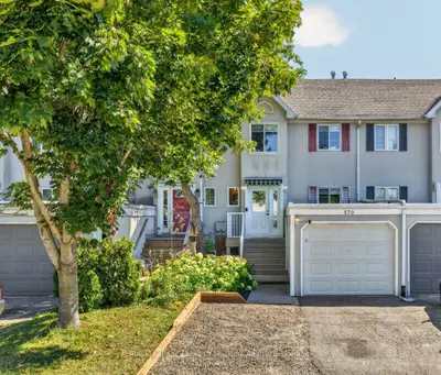 570 John Street S, Gravenhurst, On P1p 1j9