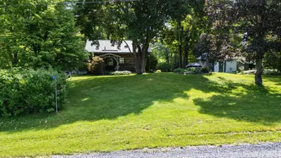 103 Estate Road, Leeds And The Thousand Islands, On K0e 1n0