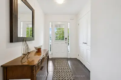 1035 Victoria Road S 95, Guelph, On N1l 0h5