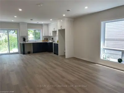 2388 Boswell Street, St. Clair, On N0n 1b0