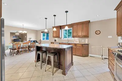 757 4th Line Road, Haldimand, On N3w 2b1