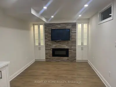 49 Masters Street Bsmt, Welland, On L3b 0n4
