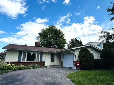 2154 Dutton Crescent, Beacon Hill North - South And Area, On K1j 6k4