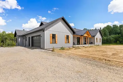 605 Browns Road, Brudenell, Lyndoch And Raglan, On K0l 1g0