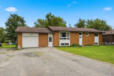 278 Lester Road, Quinte West, On K8v 5p8