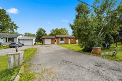 278 Lester Road, Quinte West, On K8v 5p8