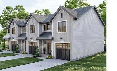 1005 Arthur Street, Fort Erie, On L2a 4j2