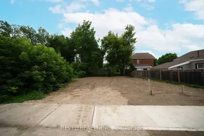 145 Catharine Avenue, Brantford, On N3t 1j1