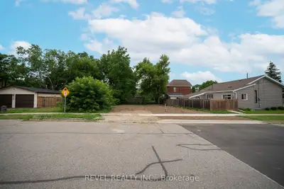 145 Catharine Avenue, Brantford, On N3t 1j1