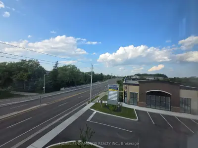 873 Fairway Road N C5 (main), Kitchener, On N2a 0m3