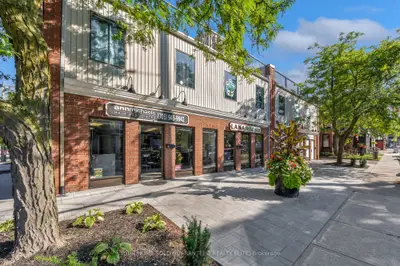 14 Ontario Street, Grimsby, On L3m 3g9