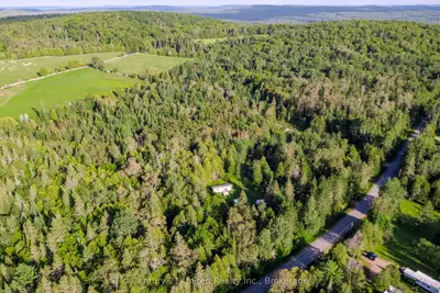 702 Letterkenny Road, Brudenell, Lyndoch And Raglan, On K0j 2e0