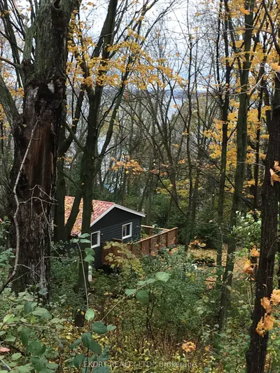59 Bishop Lane, Prince Edward County, On K0k 1a0