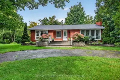 8431 Victoria Street, Greely - Metcalfe - Osgoode - Vernon And Area, On K0a 2p0