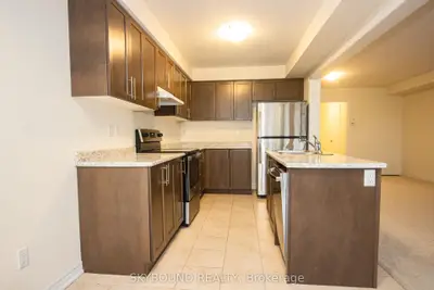 755 Linden Drive 30, Cambridge, On N3h 0e4
