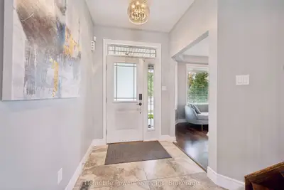 183 Townsend Drive, Woolwich, On N0b 1m0