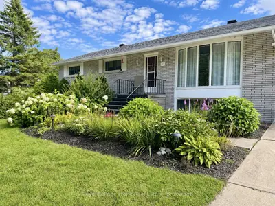 127 Bridge Street W, Bancroft, On K0l 1c0