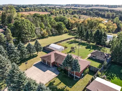 7897 Hwy 7 Road, Guelph/eramosa, On N1h 6h8