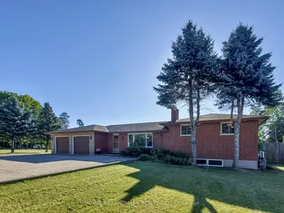 7897 Hwy 7 Road, Guelph/eramosa, On N1h 6h8