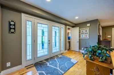 51 Parkwood Drive, Tillsonburg, On N4g 2b7