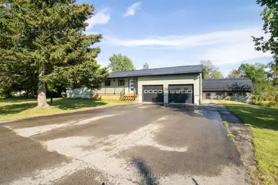 75 Lake Eloida Road, Athens, On K0e 1b0