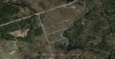 43 Future Lane, Stirling-rawdon, On K0k 2m0