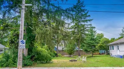 0 Westwood Avenue, Fort Erie, On L0s 1b0