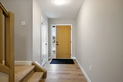 111 Addison Avenue, Lucan Biddulph, On N0m 2j0