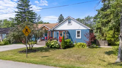 41 Haun Road, Fort Erie, On L0s 1b0