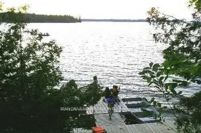 44 Laxton Township 5 Line, Kawartha Lakes, On K0m 2b0