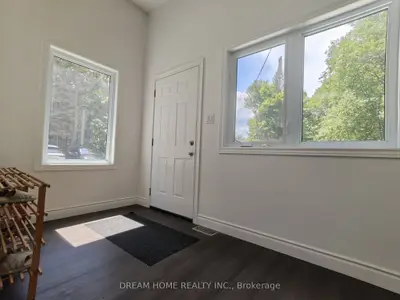 150 Hillside Lake Road, North Bay, On P1b 8g2
