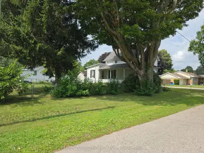 248 Ridout Street, West Elgin, On N0l 2c0